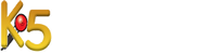 Karaoke 5 -  Best Karaoke Software - PC and Mac