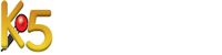 Karaoke 5 - Player and creator Karaoke.