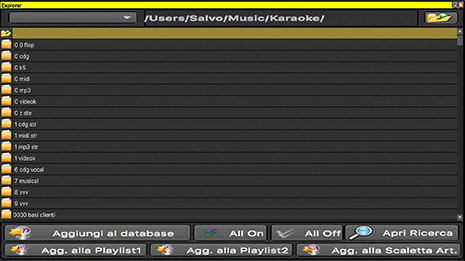 Karaoke Tell Me Why - The Beatles - CDG, MP4, KFN - Karaoke Version