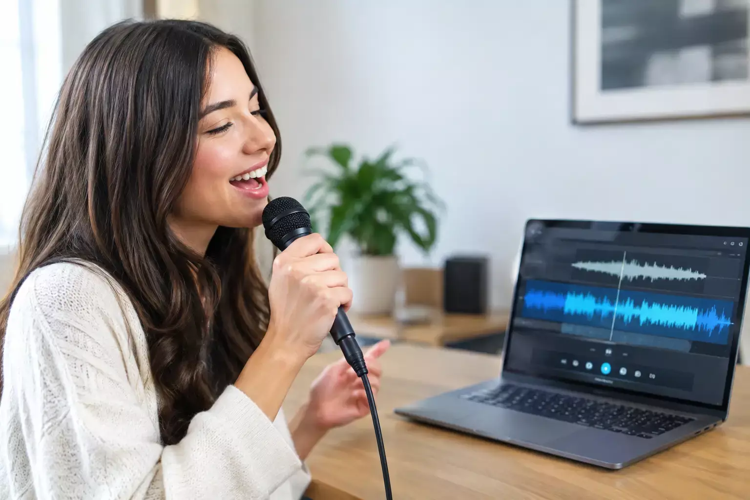 karaoke-software-with-vocal-remover