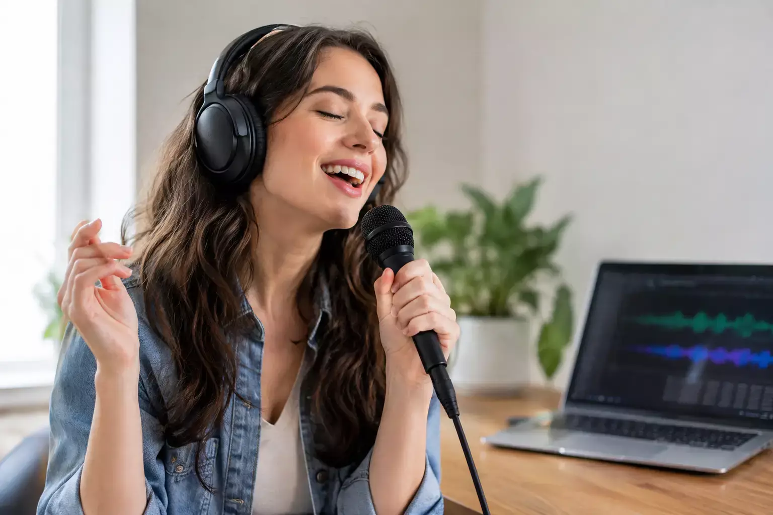 create-karaoke-tracks-from-songs