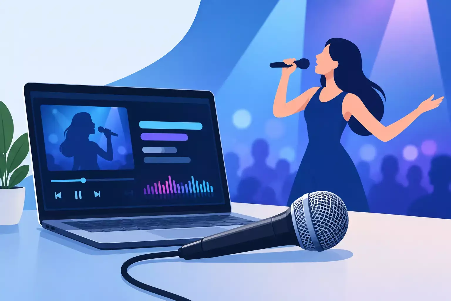 professional-karaoke-software