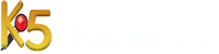 Karaoke 5 -  Best Karaoke Software - PC and Mac