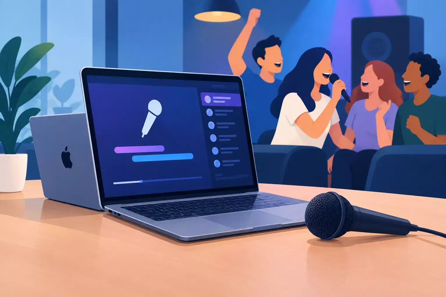 karaoke-software-for-mac