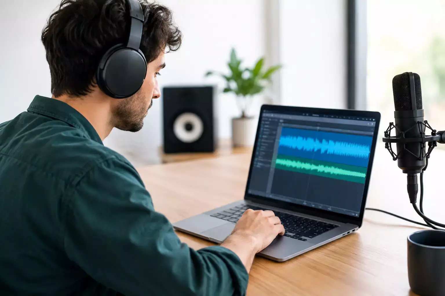 how-to-remove-vocals-live
