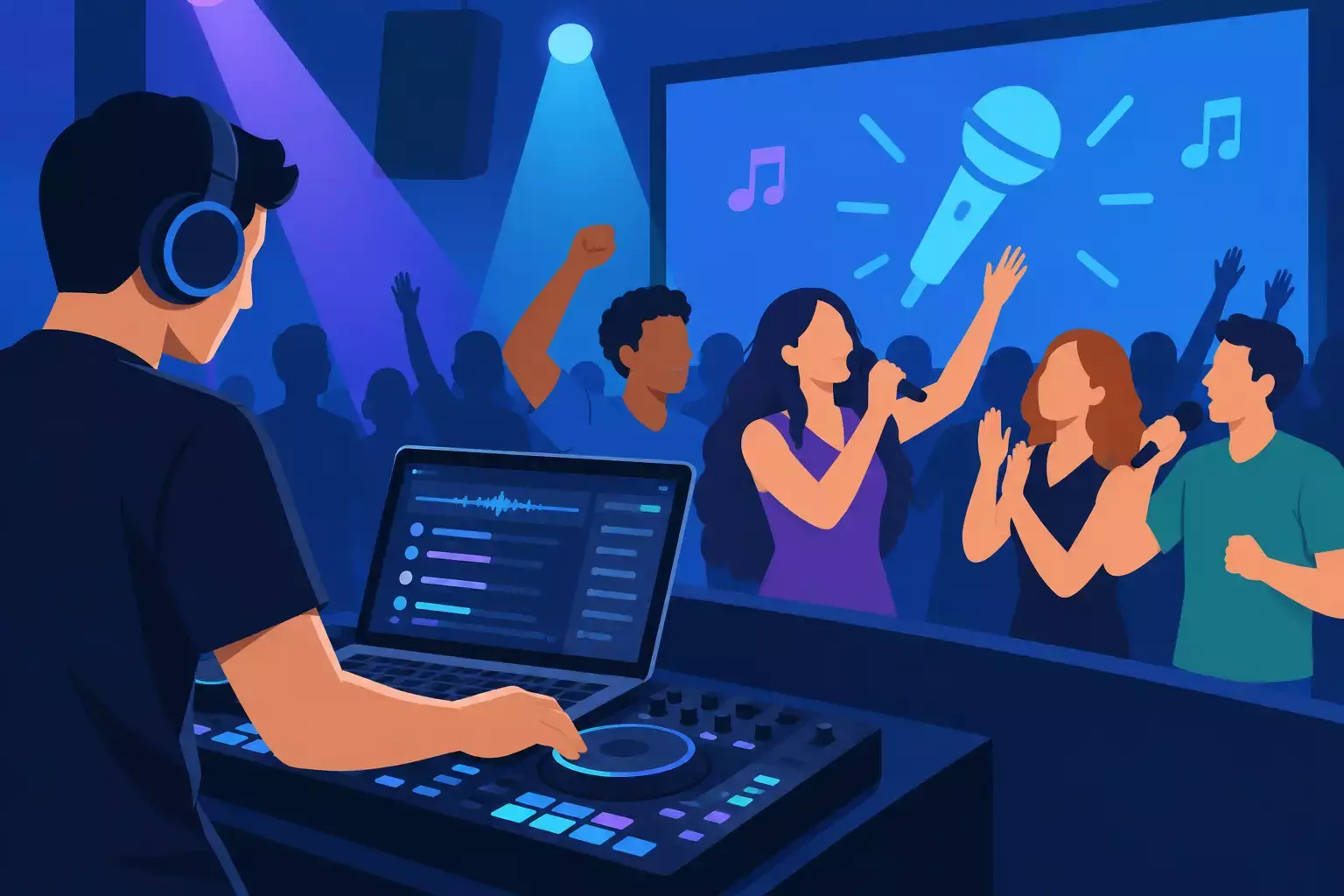 karaoke-software-for-djs