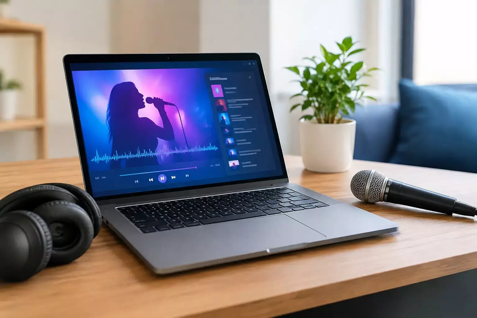 how-to-open-kfn-karaoke-files